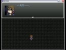 【コープスパーティーif】下手っぴ手探りプレイ★５【フリーゲーム】