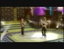 アイドルマスター　エージェント夜を往く【真・伊織・美希】