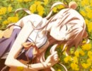 KOTOKO ランキング　BEST30