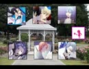 【starry☆sky】チ＿ョ＿コ＿レ＿ー＿ト＿・ト＿レ＿イ＿ン【合．唱パロ】