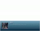 【結構新しいRPGツクール】　小さな僕等に限り無き羽ばたきを part １１０