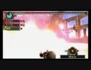 【MHP3実況】 狩遊記_第１５回_後編 【金角・銀角の巻】
