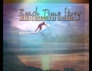 【夏物洋楽】Beach Time Storyビーチで聞きたいR&Bなんかをあつめました。