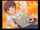 【実況プレイ】キミキス Part29（4周目最終回）