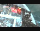 Singularity を字幕プレイ Part22