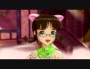[アイドルマスター]Relations 秋月律子[E4]（実験動画)