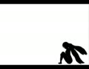 ここでshiningray 歌ってみた。ver. Louis