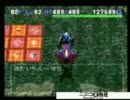 トルネコ３　ポポロ異世界高レベル 2/11