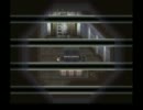 CHRONO TRIGGERを実況プレイ　-part25-