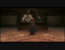 【茶番プレイ動画FF11AVレトルト】MISSION:10