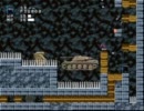 hack9 普通（迷走）プレイ04
