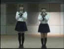 高/橋/美/佳/子/の /の/〜/ぷ/ら/ん/で/い/こ/う/♪ 第67回　1
