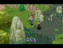 ブレスオブファイア4うつろわざるもの　プレイ動画15