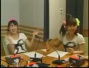 高/橋/美/佳/子/の /の/〜/ぷ/ら/ん/で/い/こ/う/♪ 第67回　2
