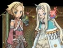 農業♥恋愛♥戦闘【ルーンファクトリー3】を実況してみるババアPart55