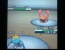 【縛りプレイ】ポケモン並べてランダムフリー【ゆっくり実況】part7