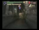 【DMC3SE】DMDを兄様でのんびりと実況プレイpart16 1/3