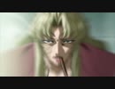 【MAD】ぶらっく†らぐーん　あらいぶ　OP【ちょっと高画質】