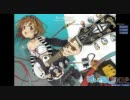 【osu! 太鼓の達人】　Cagayake!GIRLS