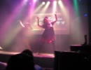 【少女☆カナサマ】ダンスマスターへの道～アイドル編～