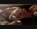龍が如くOF THE END　ムービー集Part2