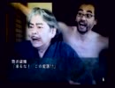 関西人がいまさら四八（仮）を実況プレイ 第七十四夜