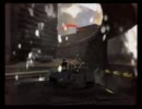 【実況】Wii版 007 Golden Eye part9