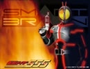 Kamen Rider Faiz OST 1-10