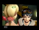 クソゲーと謳われるグランディアⅢを初見実況 part16