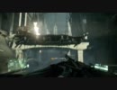 [実況]Crysis2 プレイ動画 Part9(1/2)[キャンペーン]