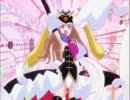 【MAD】輪にとピングー（だぶるじぇい×輪るピングドラム）