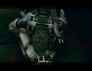 【プロ】バイオハザード5 ハンドガン縛りPart4【初見プレイ】