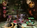 【PS3】ドワ子さんのDragonAgeOrigins　part37【字幕】