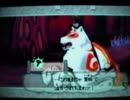 【グロ回】イケメンボイッスンと酔っ払いが行く直撮り実況！Part.42