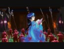【戦国大戦】ＳＳ初　激励舞踊検証＋火遁の罠と流転の采配【正二位Ｂ】
