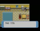 【実況】ポケモンルビーを最終進化縛りでクリアしてやる！part2