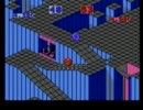ﾆﾝ●ﾝﾄﾞｳｴﾝ●ｰﾃｲﾒﾝﾄｼｽ●ﾑ祭！【NES】（3/6）