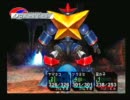 食わず嫌いのクロノ・クロスを実況プレイ　パート７１
