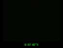 仮面ライダー倶楽部RTA　連射有り　1:37:08　その1