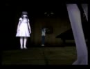 【イケニエノヨル】生贄のゴレンジャイ【実況プレイ】　part4