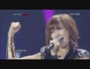 【K-POP】KARA - Mr. + Jumping【Tokyo Dome(110722)】