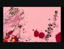 東方画像集～藤原妹紅編