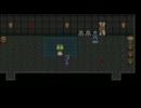 【Moonlight Labyrinth】幻想的なRPGを求めたら割と死にゲーだったpart17【実況】