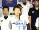 2011.07.22 三国・GI北陸艇王決戦 選手紹介