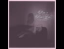 Dum Dum Girls - Coming Down