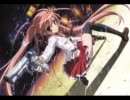 作業用―テンションが上がると感ずるエロゲソング アニソンメドレーⅩⅦ