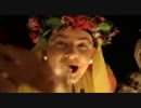 Verka Serduchka-Gop gop