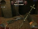 suddenattack バグがひどい件