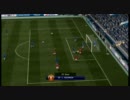 FIFA