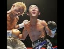 【ニコラップ】ジャミラス１【トラック提供】